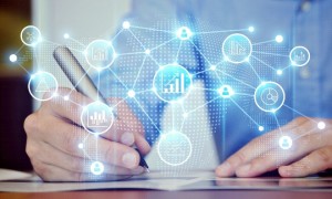 什么时候应该查询个人征信记录