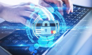 申请贷款或信用卡时需要提供个人征信报告吗
