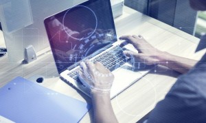 怎么查询个人征信报告？