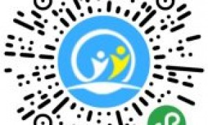 2020人社部推荐54家职业技能培训线上平台机构名单