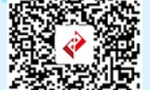 广东2020年春季高考线上咨询操作指引