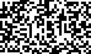 广州事业单位招聘信息汇总（2020年持续更新）