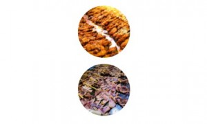 2019第十九届澳门美食节攻略（时间+地点+美食）