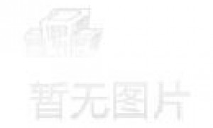 2019广东连山七月香壮家戏水节时间、地点一览