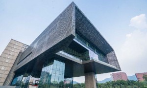 新中国成立70周年 见证广州老城市新活力自媒体行活动圆满结束