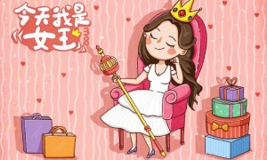 2023广州三八妇女节有哪些活动？（持续更新）