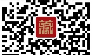 2023端午节广东省博物馆怎么预约门票？