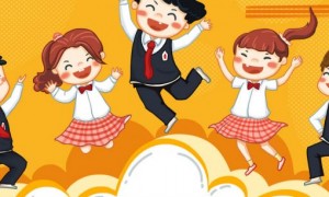 2023广州六一儿童节活动大全