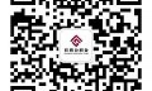 广州公积金租房怎么提取出来?附条件及方式