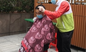 TONY老师回来了，还是免费的！