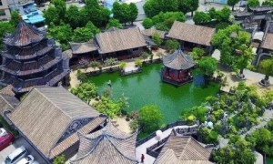 番禺多个景区对全国医护人员全年免门票