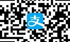 海珠区推出惠民活动，250多户商家提供专属优惠