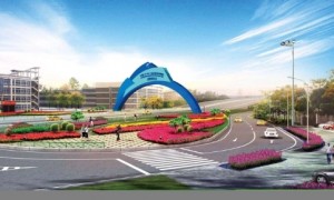 @广州街坊，这条南沙-中山跨市公交暂时停运！