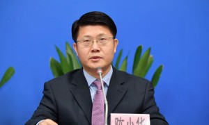 增城招商开门红：一季度新洽谈项目增长256%，集中动工项目投资超千亿元