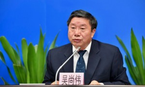 广州的资本吸引力是什么？市商务局负责人解读五大魅力点