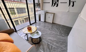 天河上社租房(便宜的真实房源)有八号线三号线四号线房源