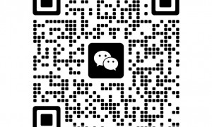 🔥🔥单间六百 天河棠下上社18578098180微信同号