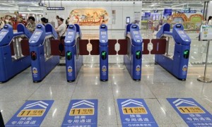 2025广交会展馆指引＋地铁出行指南