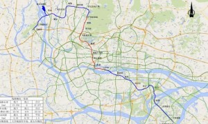 2025广州地铁十二号线中段最新进展（截止7月底）