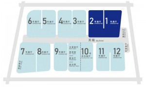 2025第十五届大湾区国际新能源汽车技术与供应链博览会全攻略（附免费领票入口）