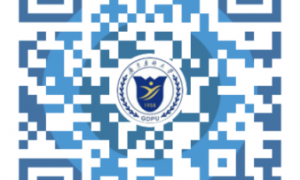 2025广东医科大学新生报到指南（报到时间＋报到地点）