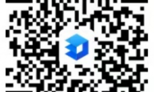2025广州白云购车补贴申请对象