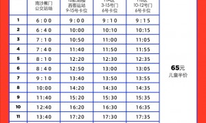 2025广州草莓音乐节地址＋交通指南