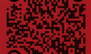 2025年广州观测超级月亮指南（最佳观测时间＋直播入口＋观测地点）