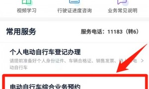 广州电动自行车行驶证补办可以代办吗