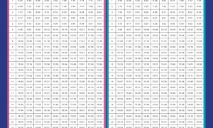 2023广州中秋国庆期间地铁14号线和21号线快普车时刻表有调整
