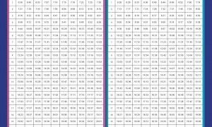 2024广州春节地铁21号快车运营时刻表