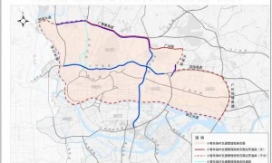 2025年广州限行政策