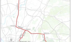 十五运会广州限行适应期结束（2025年）