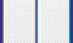 广州21号线地铁暑假时刻表及站点（2025）