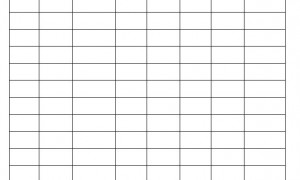 2023年度广州住房公积金缴存调整工作指引