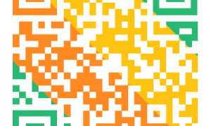 2025年广州工会学历补助申请指南（入口＋条件＋流程）