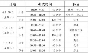 2025广州中考准考证打印官网入口