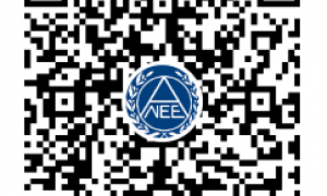 2022下半年四六级考试成绩于2月21日上午10点公布