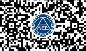 2022下半年教资面试成绩出来了吗