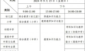 2024广东教资笔试准考证打印入口官网（http://ntce.neea.edu.cn）