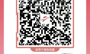 2025广惠广肇城际铁路优惠票有哪些票种