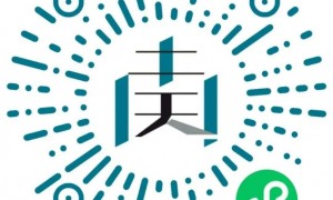 2023广州中秋节有哪些消费券？（持续更新）