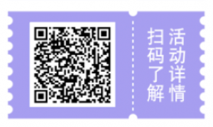 2023中行信用卡满200减50哪里可以领？