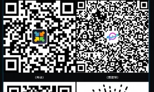 2023海潮广州宇宙音乐节门票怎么买？
