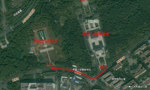 2023广州康陵遗址在哪个区？