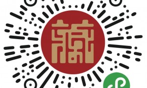 广东省博物馆文创产品在哪购买？