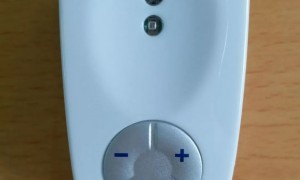 2023广州博物馆导览服务（人工+语音+微信）