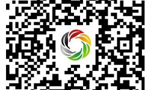 2024华臣臣茶博会预约入口（官网）