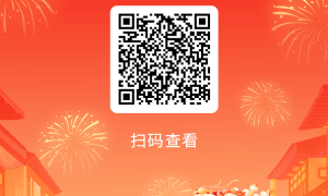 广州去哪里遛娃？（免费公园）