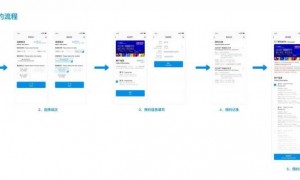 2025年广州国际灯光节常见问题汇总